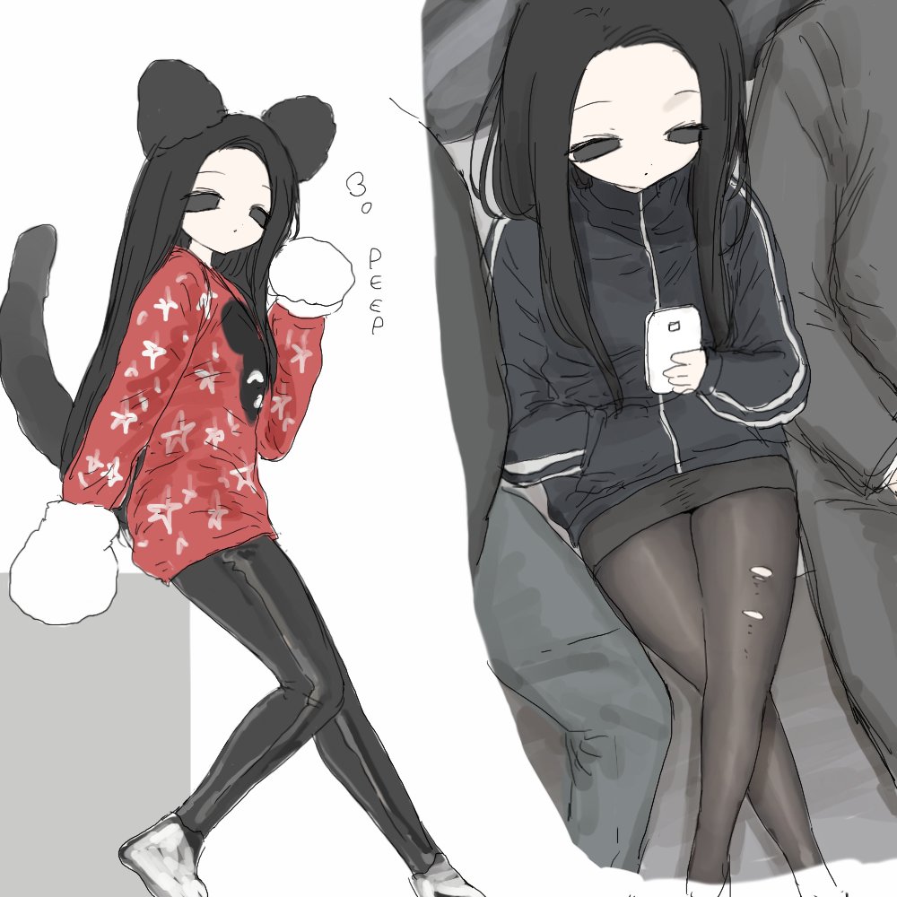 시체 (@qmfndkzk) on Twitter photo 