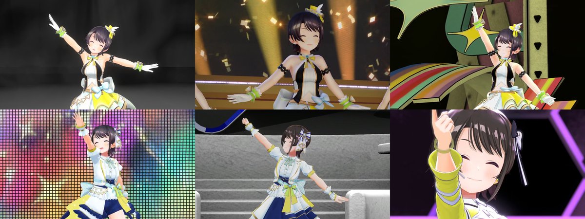 iTa__MiN's tweet image. #突然ＴＬにかわいいスバルちゃんを流す