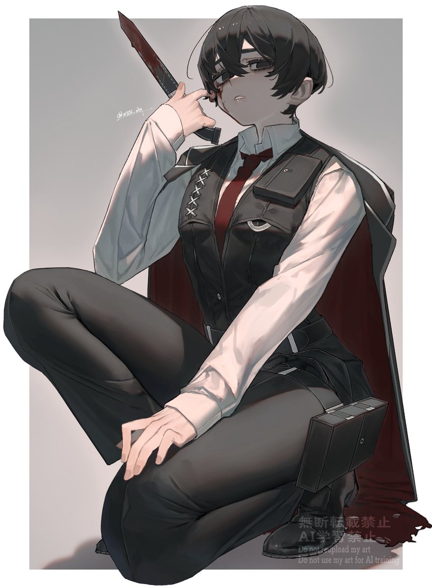 SNN_shq's tweet image. no.1
