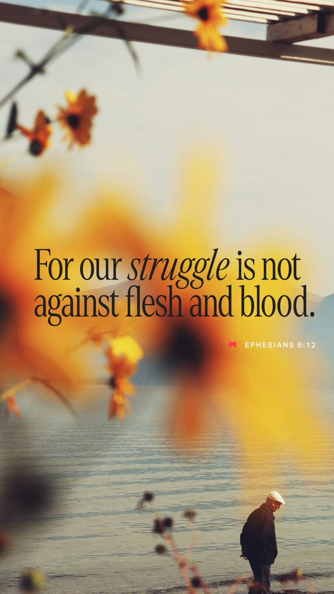 bible.com/verse-of-the-d…