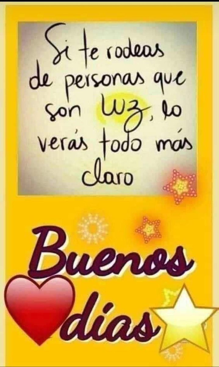 Omar Vasquez tweet media