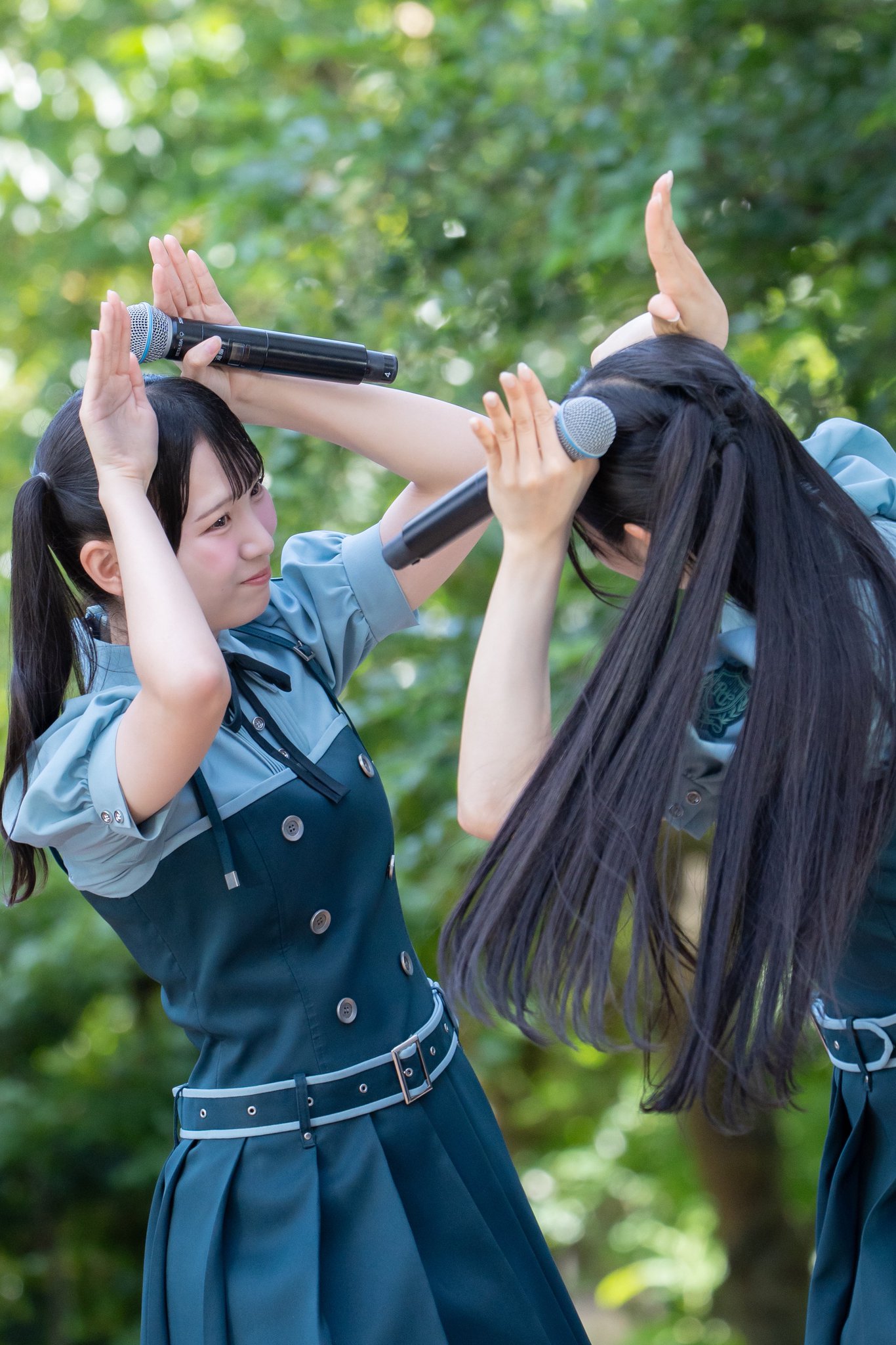 Rain Tree レインツリー 佐藤莉華 生写真 サイン Raintree 佐藤莉華 夏制服 サイン入り生写真 - メルカリ
