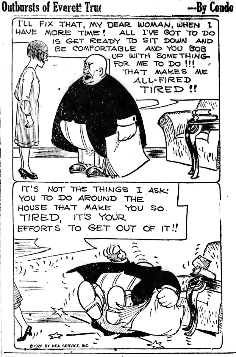 john34766308's tweet image. The Porterville Recorder
Porterville California, July 22,1926