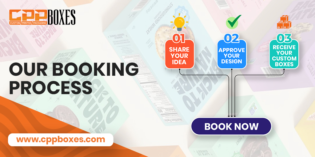 Cpp_Boxes's tweet image. Bring your packaging idea to life in 3 easy steps!
💡 Share your concept
✅ Approve the design
📦 Get your custom boxes fast!
🌐 cppboxes.com
☎️ 𝐏𝐡𝐨𝐧𝐞: 𝟖𝟖𝟖 𝟑𝟗𝟓 𝟎𝟒𝟗𝟑 
📧 𝐄𝐦𝐚𝐢𝐥: quotes@cppboxes.com
#CustomPackaging #PackagingDesign #CPPBoxes