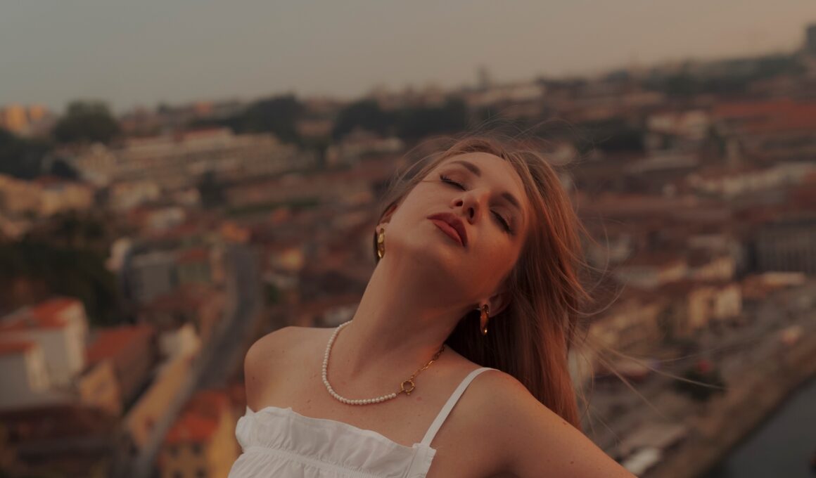 wepluggoodmusic's tweet image. NADIIA Captures Quiet Strength With Bittersweet Single ‘Sad Summer Girl’
➡️ conversationsabouther.net/nadiia-capture…
#NowPlaying #BestNewMusic