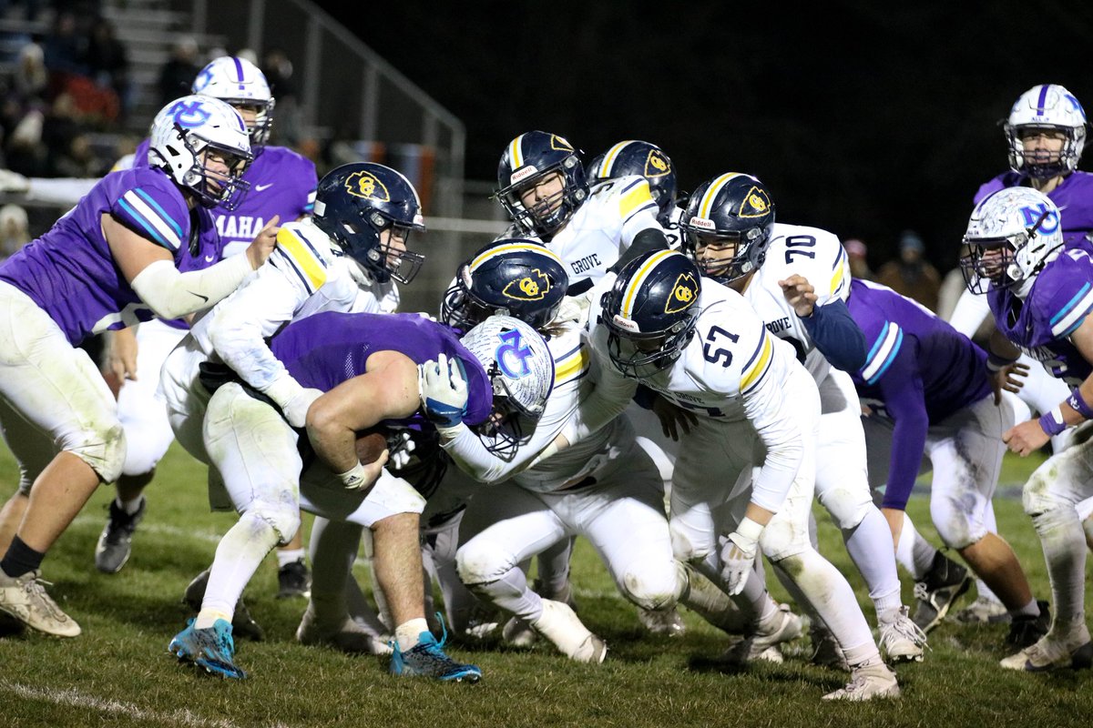 Our first scrimmage is a month from today!

Check out our 2025 Team Preview at the link below:
sites.google.com/cgrove417.org/…

#GoBraves