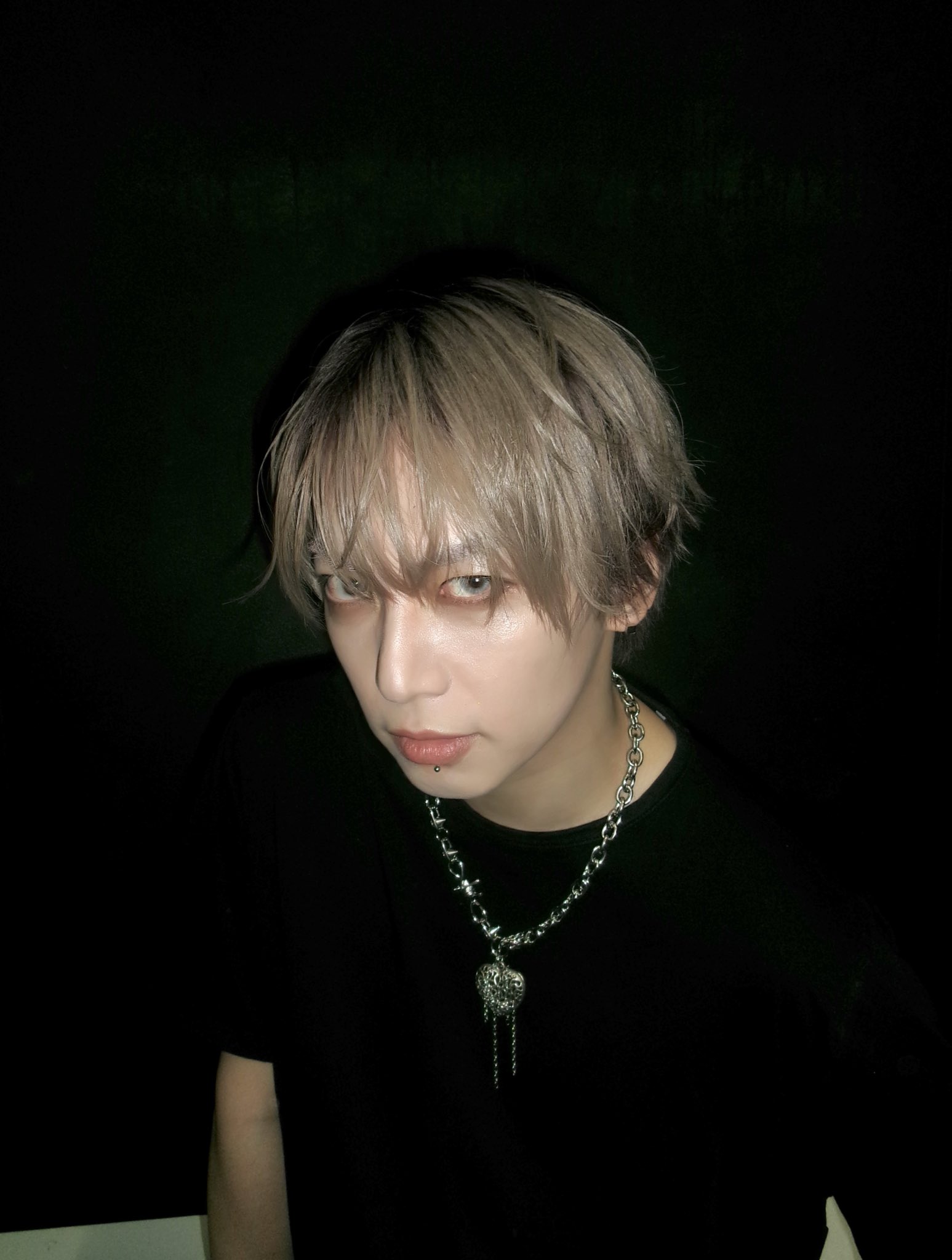 武瑠 武瑠 on X: 