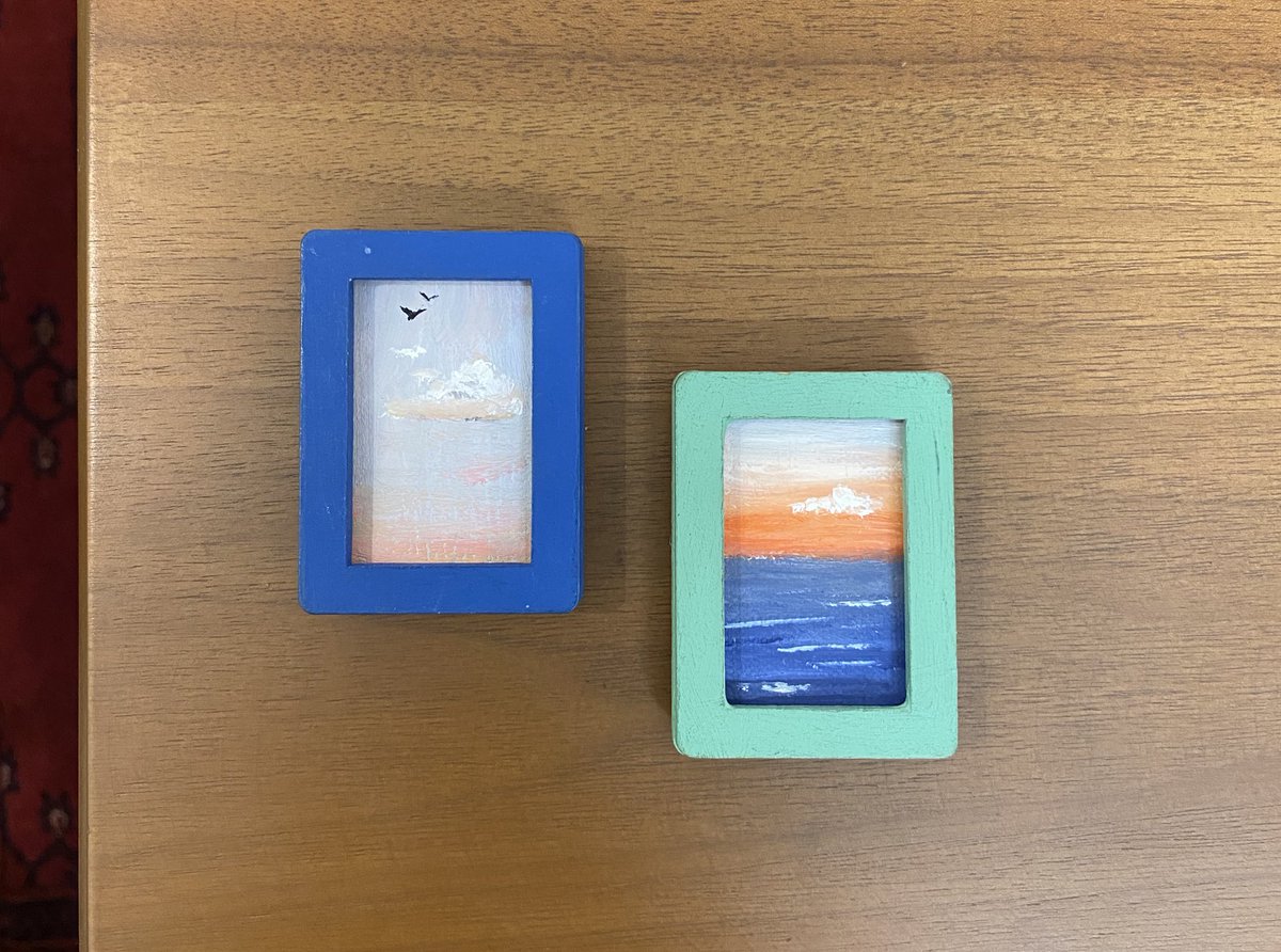 moshtagh tweet media