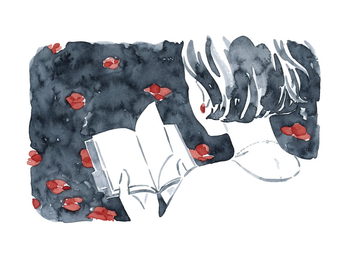 ちいこ 星野ちいこ (@CH11K0) / Posts / X