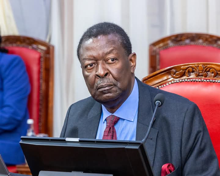 JohnMbadiN's tweet image. With fellow CSs, we joined DP @KindikiKithure at his Karen office for a meeting of the Cabinet Committee on Governance, Social Sector & Public Administration centering our discussions on proposed legislative, policy & programme proposals for onward transmission to the Cabinet.