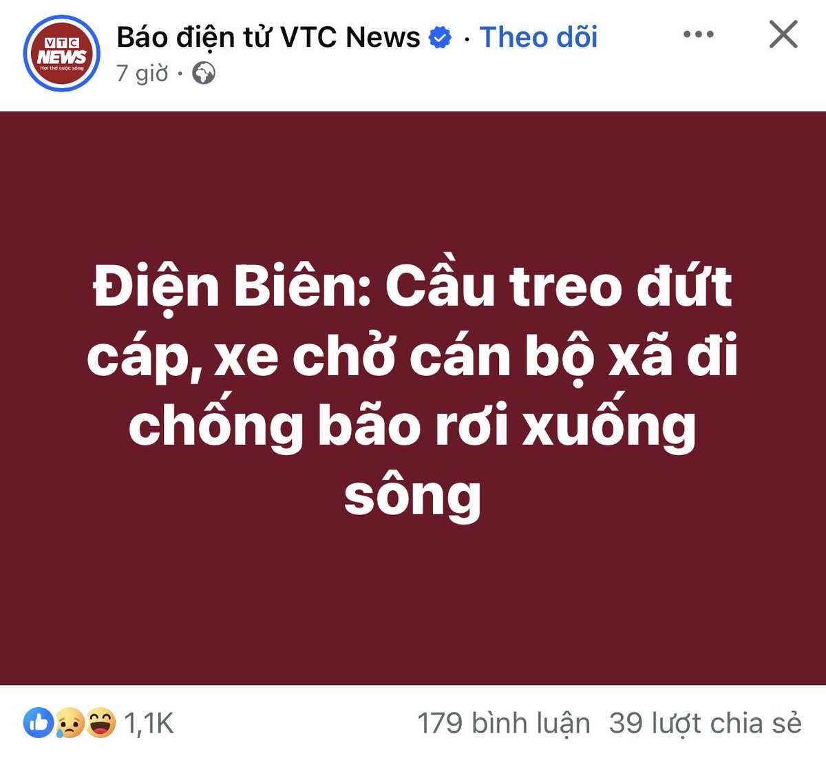 Mõ Làng tweet media
