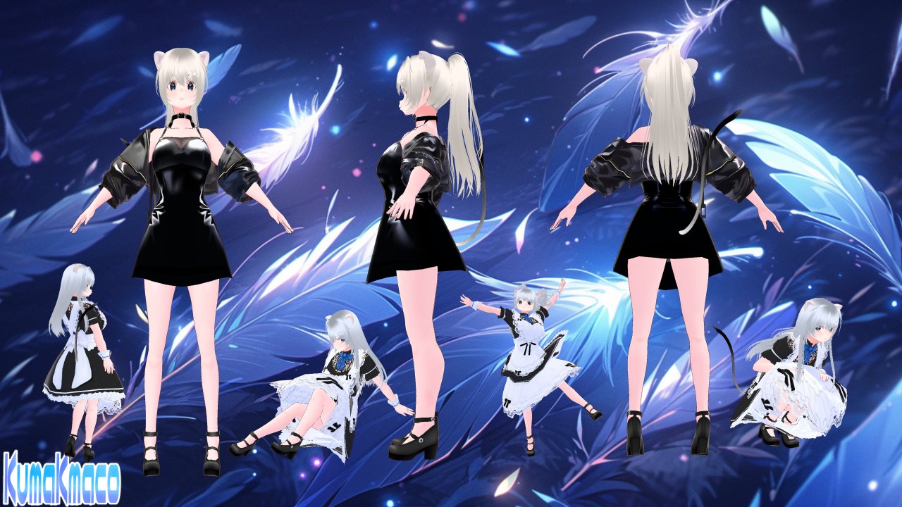 ふぉとくま - Search / X