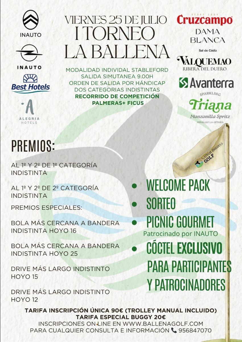 mailchi.mp/ballenagolf.co…