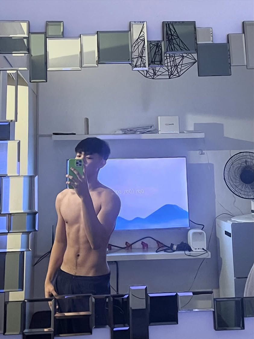 Justine Lim (@Justine99278325) / Posts / X