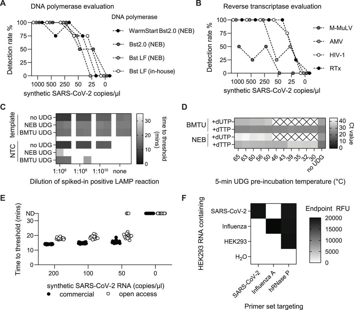 LSAjournal's tweet image. Take a look at this Methods paper recently published in LSA:
A lyophilized open-source RT-LAMP assay for molecular diagnostics in resource-limited settings hubs.ly/Q03xPldV0