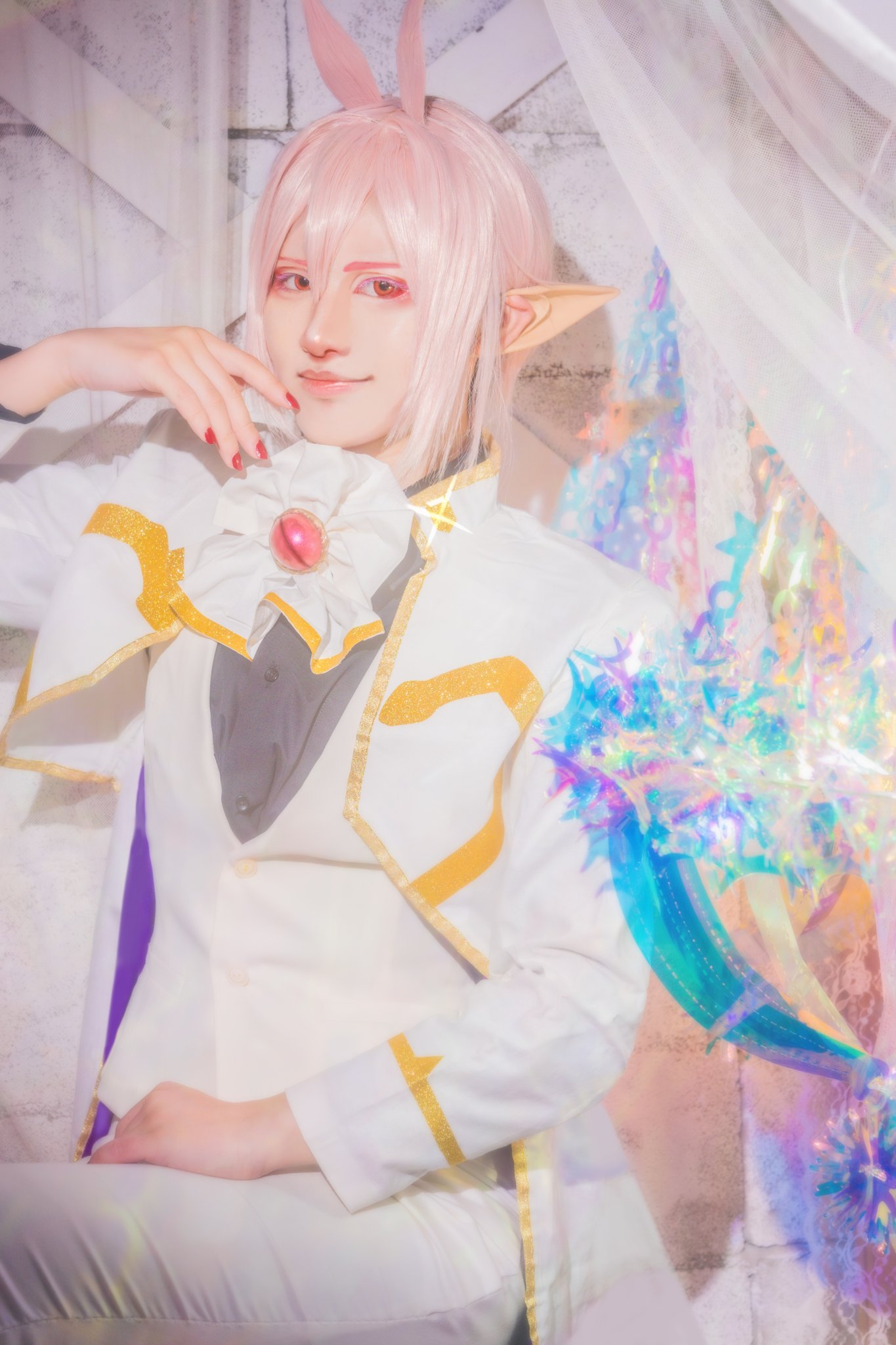 えら呼吸🌸 on X: 