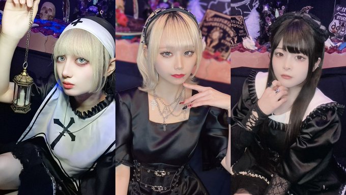 シュレディンガーの悪魔