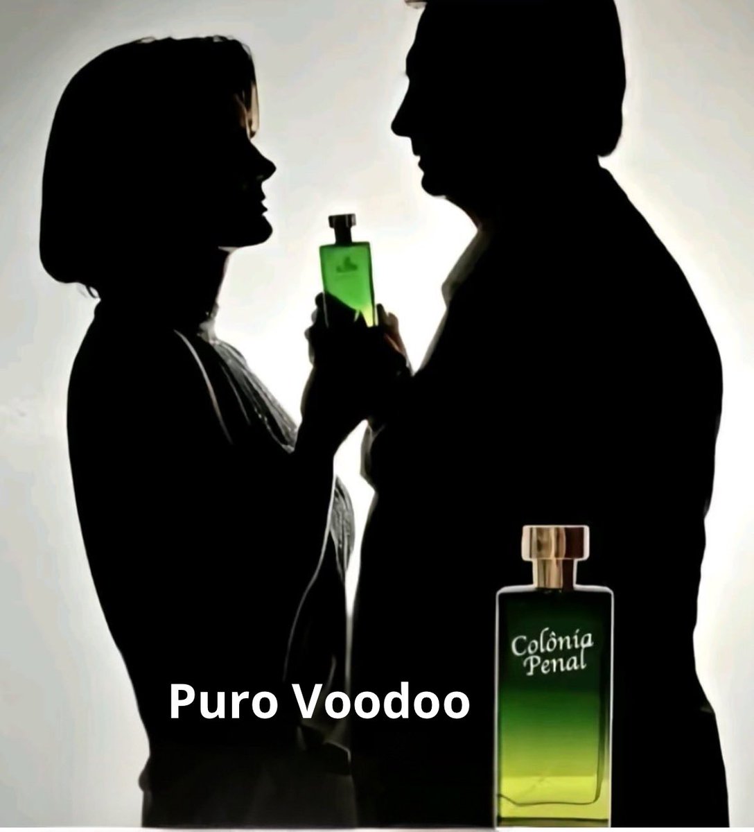 DhellFelix's tweet image. 