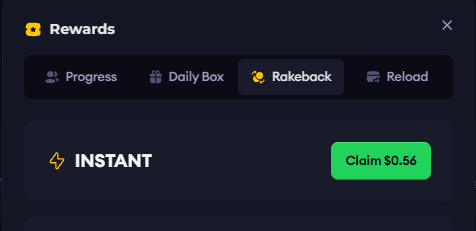 Caption this image 👇