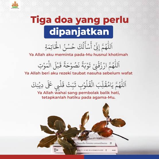 bunga hati ✿ (@untitled246) on Twitter photo 