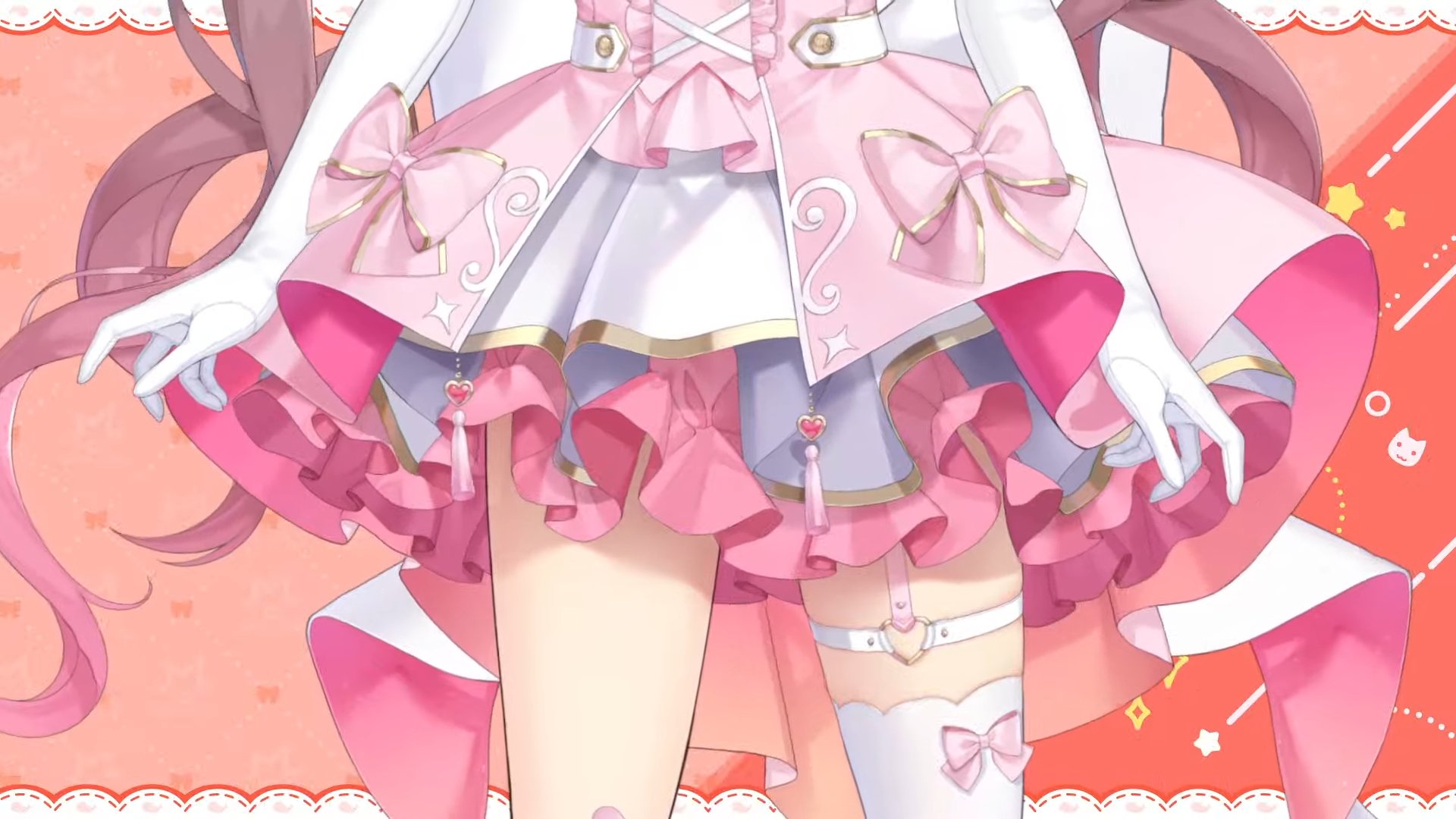 葵月 ☪︎·̩͙さま܀ꕤ୭専用 ざっくん🔥👾🏮💫 🌃/🍒✨/☔️🐬 on X: 