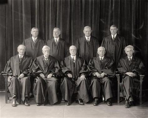 andrewrsorkin's tweet image. On this day—July 22, 1937—the Senate rejected FDR’s “court‑packing” plan (70–22), protecting what was described then as “judicial independence” in the face of political pressure. FDR proposed to expand the Supreme Court and shift its ideological balance. An image of the court…