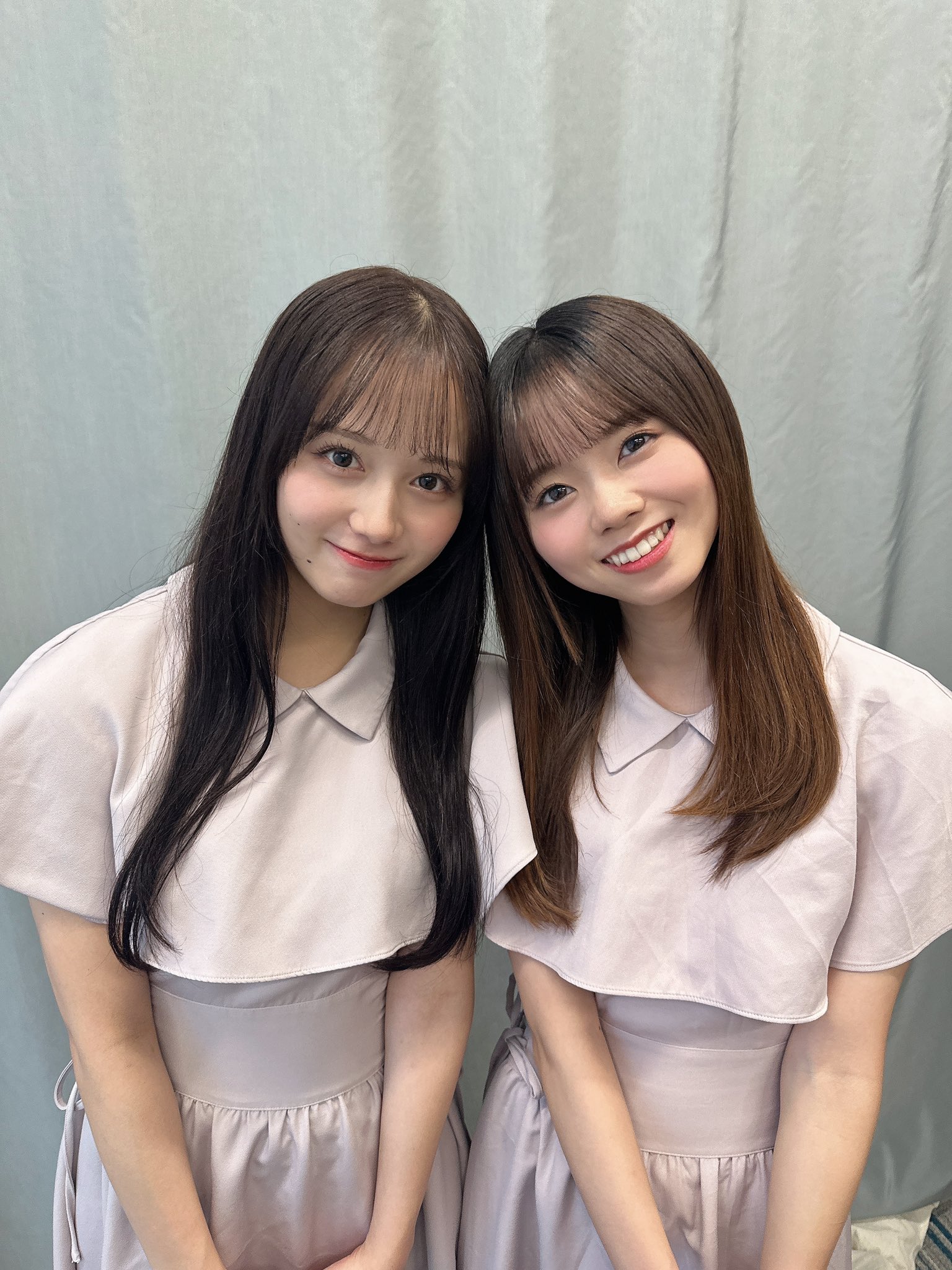 ナナニジ　ナナブンノニジュウニ　椎名桜月　チェキ　サイン入り　ATRI 13th 2025年最新】ナナブンノニジュウニ チェキの人気アイテム - メルカリ