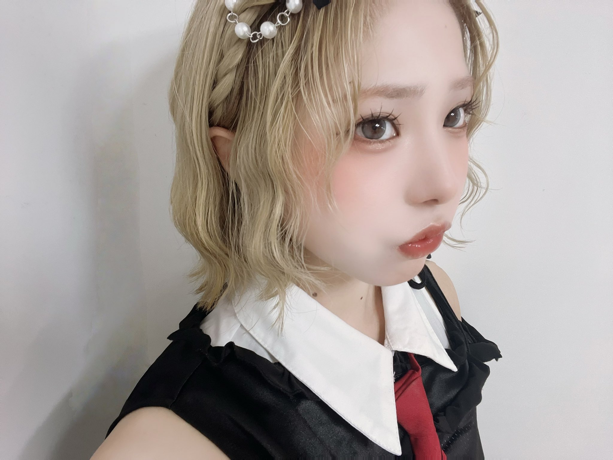 jinこ♡ hono (JINKS) on X: 