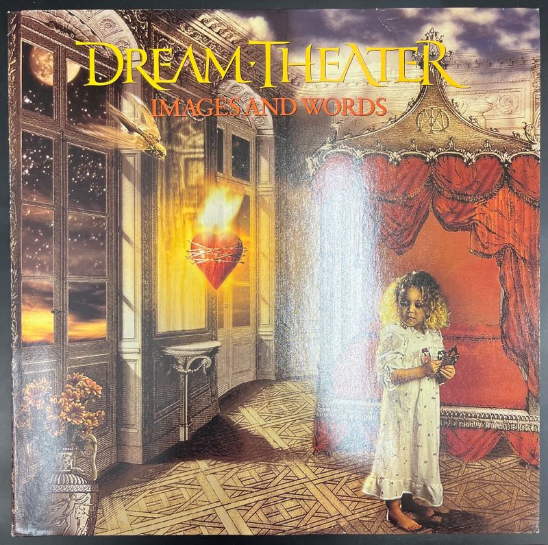 diskunion_DKI's tweet image. 8/2(土)『HARDROCK / HEAVYMETAL廃盤レコードセール』
前回大変好評を頂きました浦和メタルセールを3ヶ月ぶりに開催🔥🔥🔥
名盤のオリジナル盤出します。国内盤も充実、定番タイトルや秘蔵音源まで今回も気合の入ったラインナップです！お見逃しなく！
diskunion-urawa.blog.jp/archives/32475…
#metal #dreamtheater