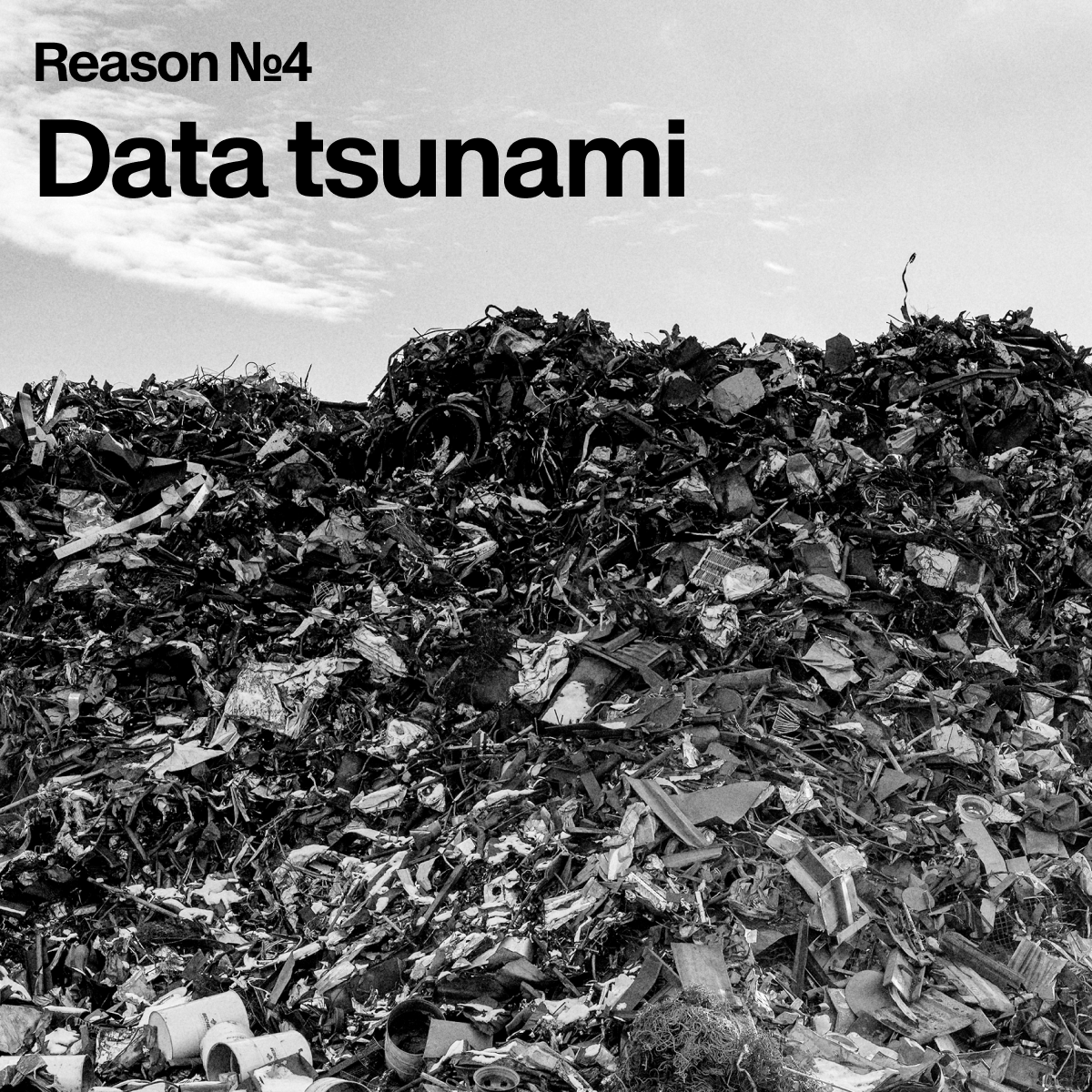 Shift DeFi tweet media