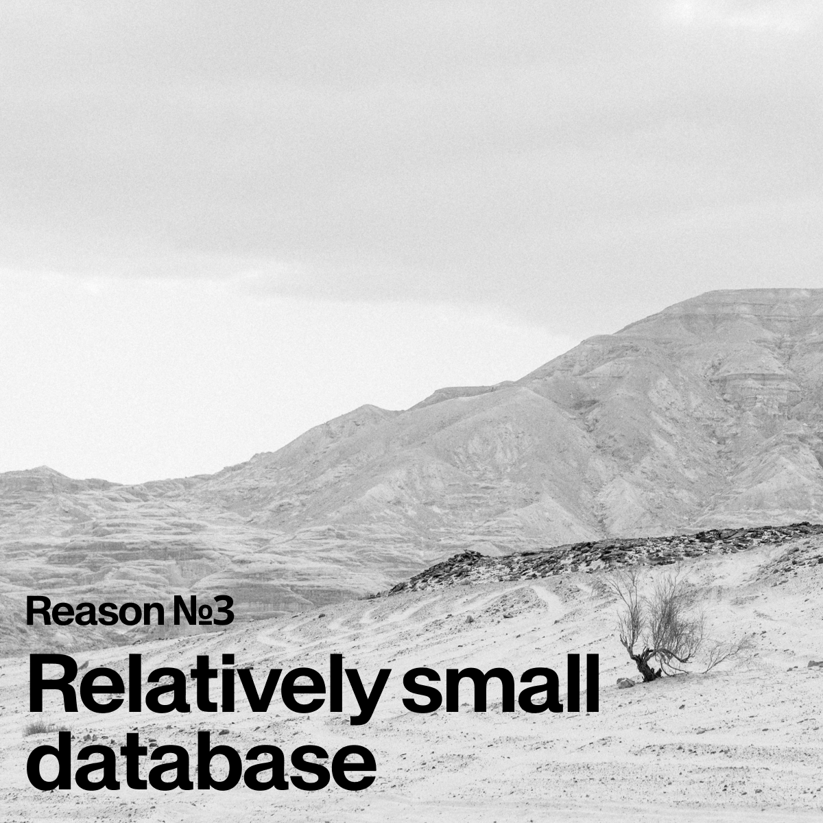 Shift DeFi tweet media