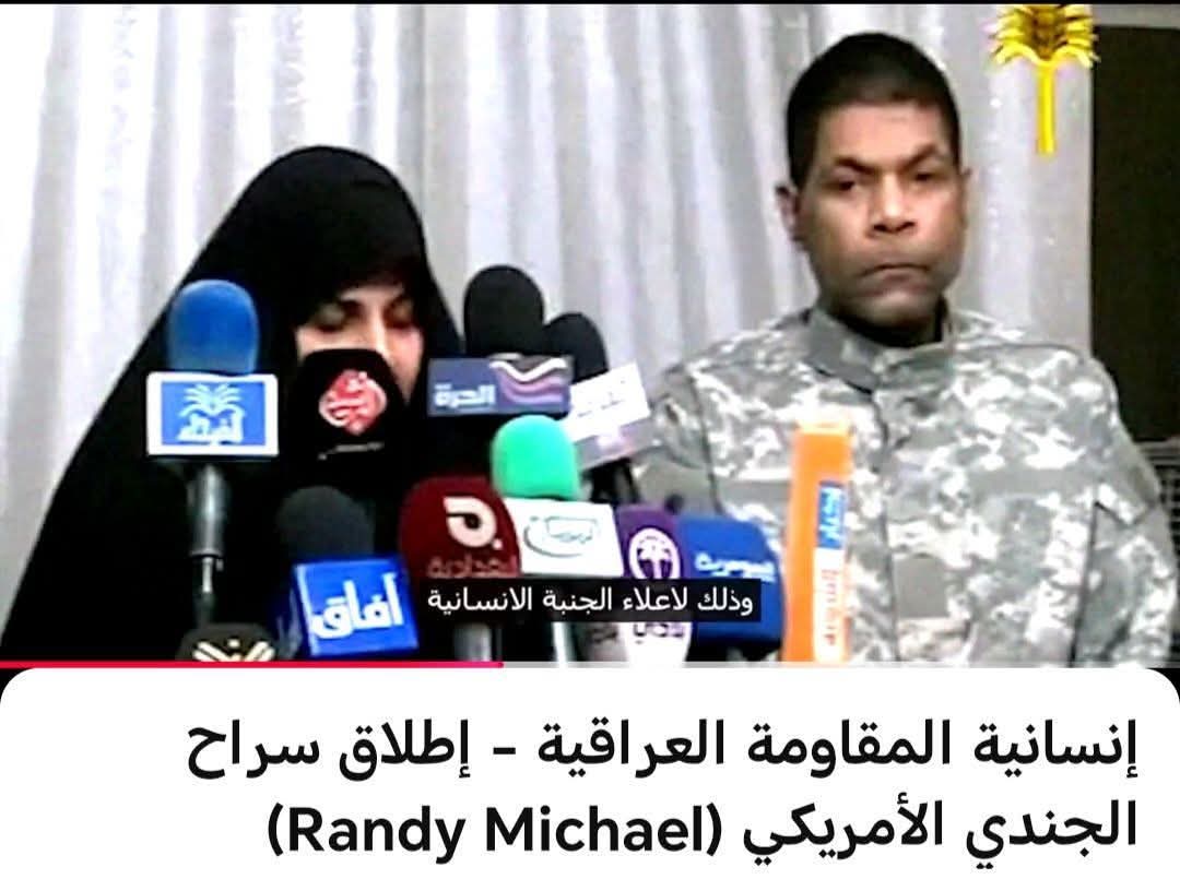 Abbas_Hilal313's tweet image. الولائية من البارحه ينبشون بالصور يردون صدري واكف بصف أمريكي ماكو
😂🫢بس مها الدوري