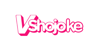 Papa | Manager tweet media