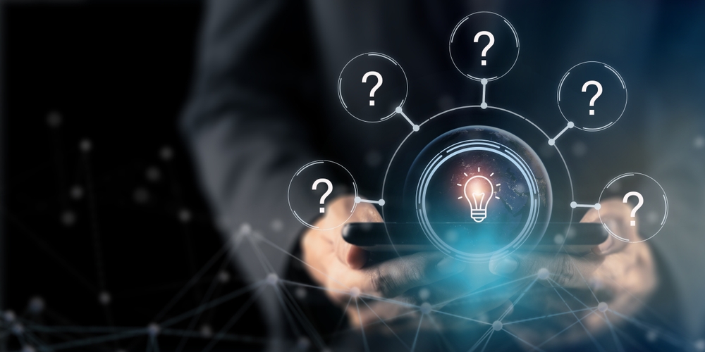 El mundo avanza tecnológicamente a una velocidad nunca antes vista  

#GrupoPecsa no se queda atrás, e invierte y apoya en desarrollo en I+D+i en diferentes áreas 

pecsa.es/fundacion-pecs…