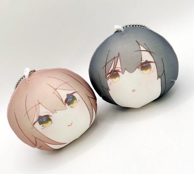 響子と和香もちつくった 