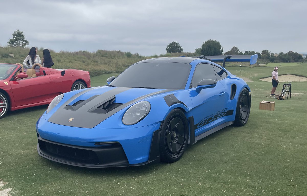 Crypto dreams 🎯
So close you could almost touch it.