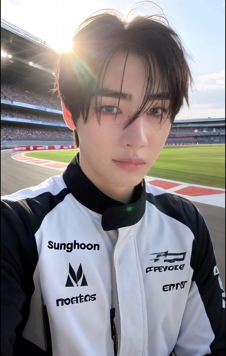 vinguku12's tweet photo. 음 잠만 너무너무좋다 ……. https://t.co/fBucT1rBTu