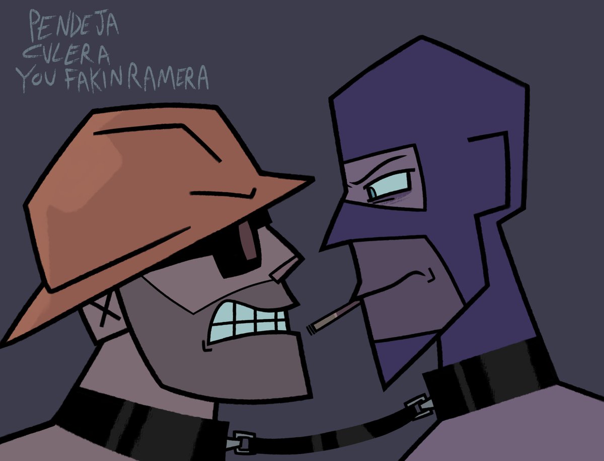 dailyengiespy's tweet image. Day 57