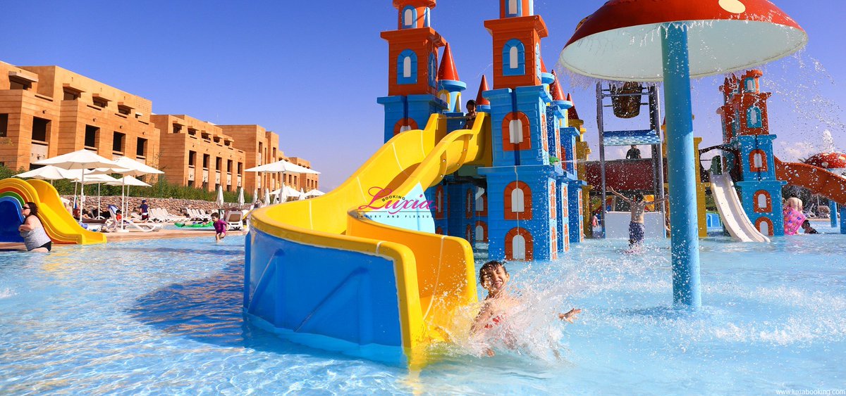 🌴 4* Aqua Mirage Marrakech Hotel –All-Inclusive Escape From just £169 per person

*Prices are subject to availability and may change. To book your stay, visit superescapes.co.uk/promotion-hote…

#AquaMirageMarrakech #AllInclusiveHoliday #FamilyGetaway #MarrakechEscape #WaterParkFun