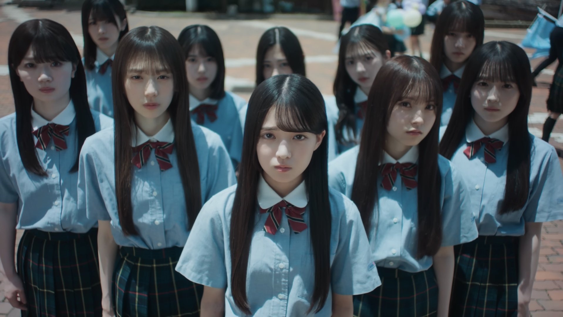 第２の乃木坂46○○ e 乃木坂46 Ⅱ | KYORAKU