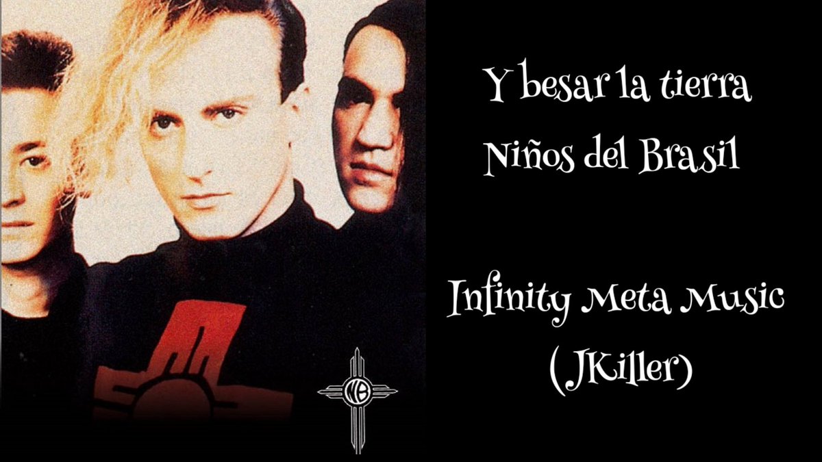 La Senda del silencio tweet media