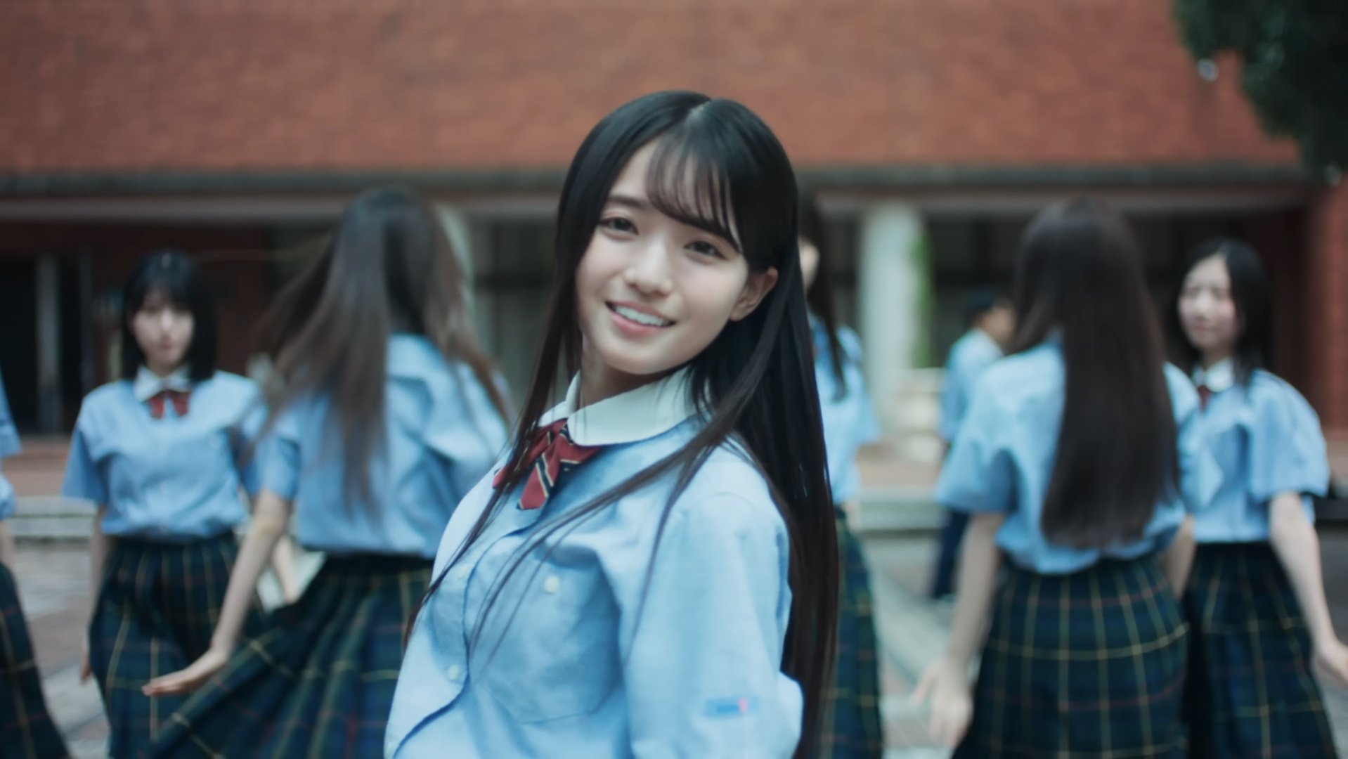 乃木坂46 - yuki Nogizaka46 - Yoda Yuki