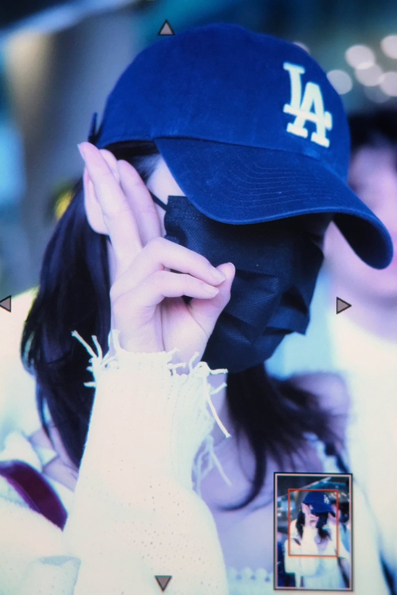 vividhighlight_'s tweet image. 250722
#희진 #HeeJin #아르테미스 #ARTMS
