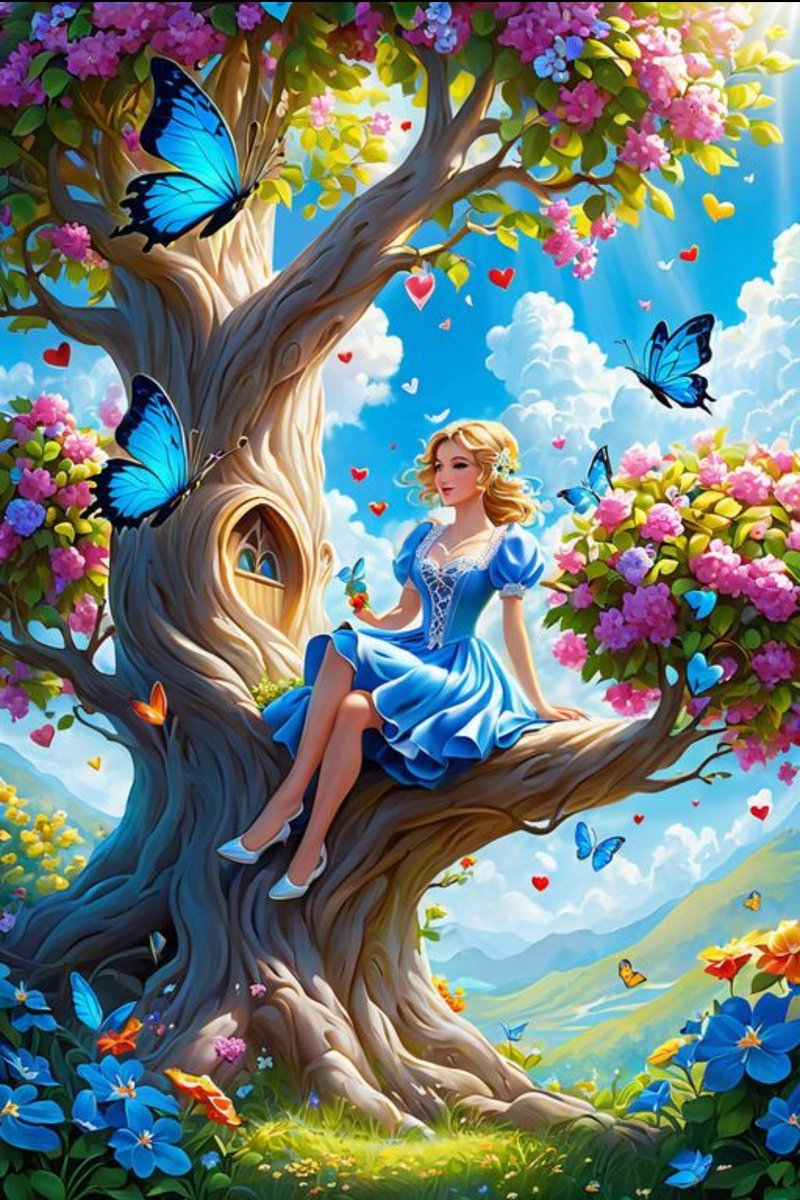 Maga_GSA's tweet image. 💯% follow back guarantee….
Let’s connect and grow together..
@Maga_GSA 🇺🇸 🇺🇸 🇺🇸 🇺🇸
@kittymayo7101
@Redcard420
@greyman7107
@Nirmal84137091
@BILLYWANDERA1
@vzke268
@grindelKadse
@nryd37
@Arkana_Buana
@BerrondoE
@DerangedLibs2
@hadihusein786
@thejoker4624
