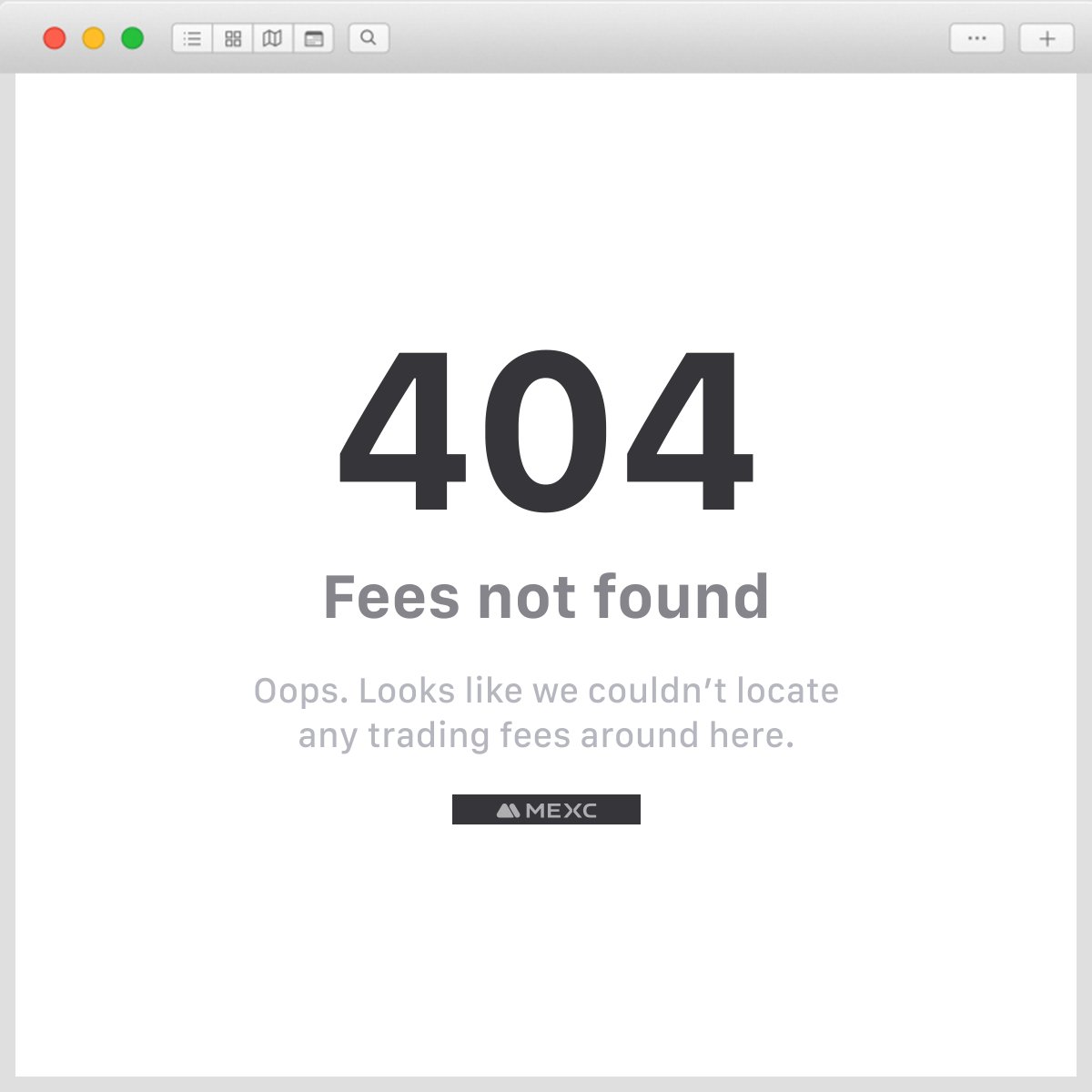 MEXC_Official's tweet image. When you see a Bullish market, why hesitate when you have #MEXC0fee?