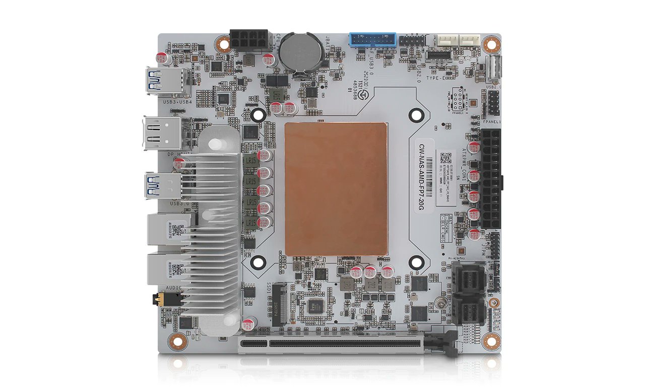 24Wireless on X: 