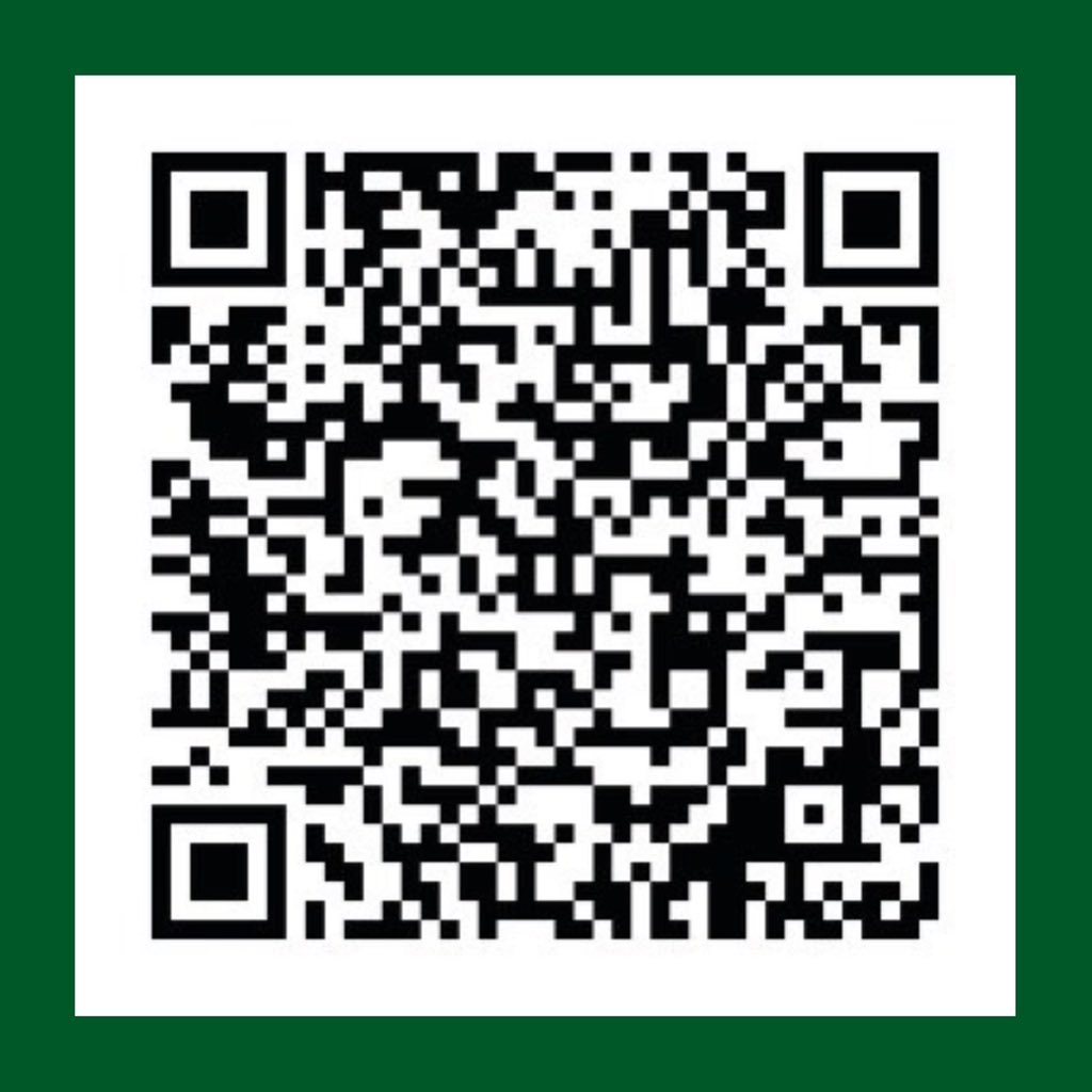 第46回連盟祭～四雄の宴～にて関西四私立大学応援団連盟のTシャツを先着順にて販売いたします🛍️

販売に先駆けましてTシャツの予約を承っております🌟

Tシャツのご購入をご希望の方は、
⚠️7/31(木)⚠️までに2枚目のQRコードよりご注文ください❕

#関西四私立大学応援団連盟
#関関同立
#連盟祭