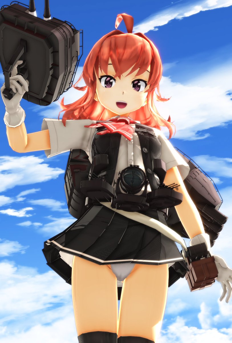 めい様 英傑大戦デッキ倉庫【Ver.1.0.0B】 | 英傑大戦 | トレカ通販
