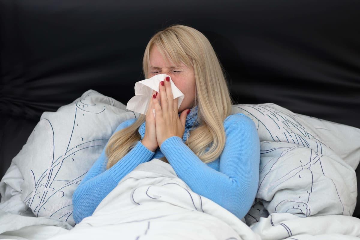 standardnews's tweet image. Thousands of people with debilitating hayfever to benefit from new drug standard.co.uk/news/health/ni…