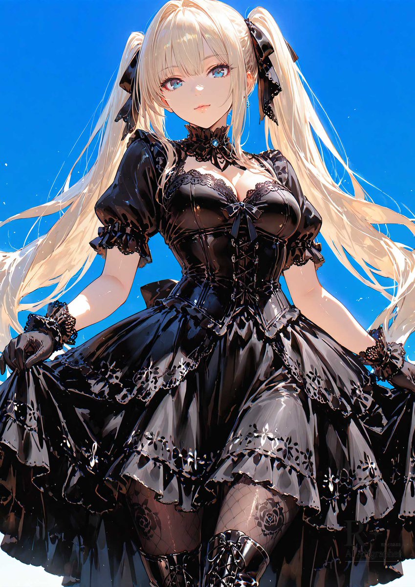 aiko♡ Aiko (CZE) – 22:22 Lyrics | Genius Lyrics